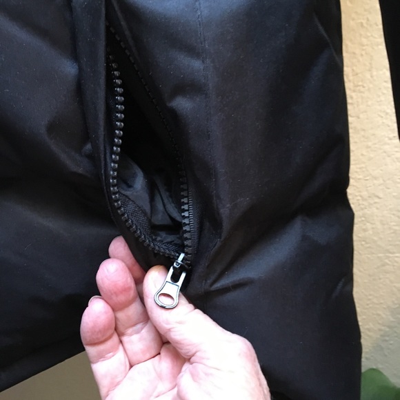 K C Collections sz L - Picture 6 of 12